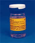 Fluoromount-G™荧光封片剂